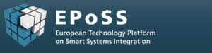 EPoSS annual forum