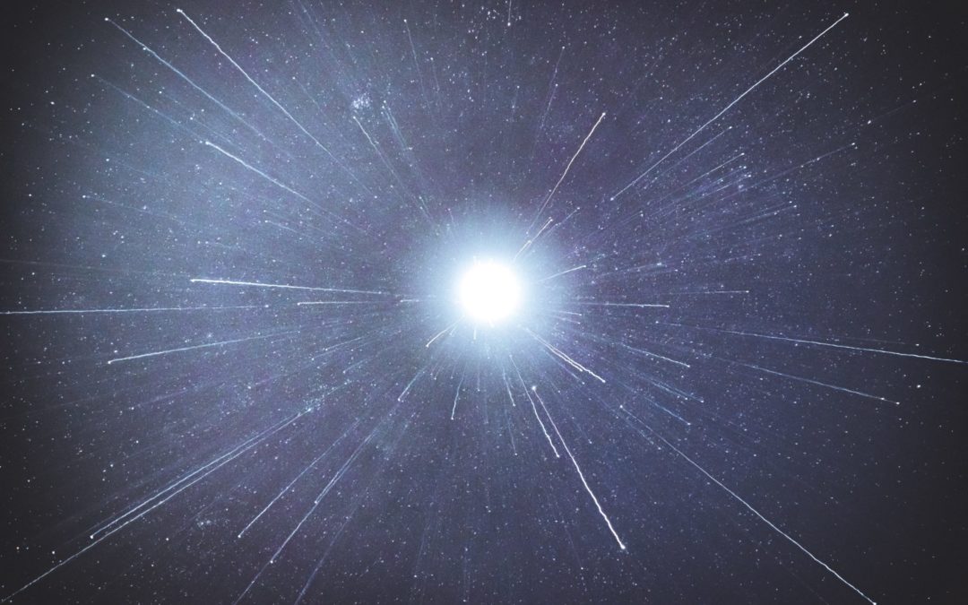 Photonics for healthcare : what does the science of light bring to medicine?