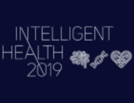 Intelligent Health 2019