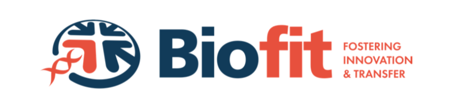 BioFIT