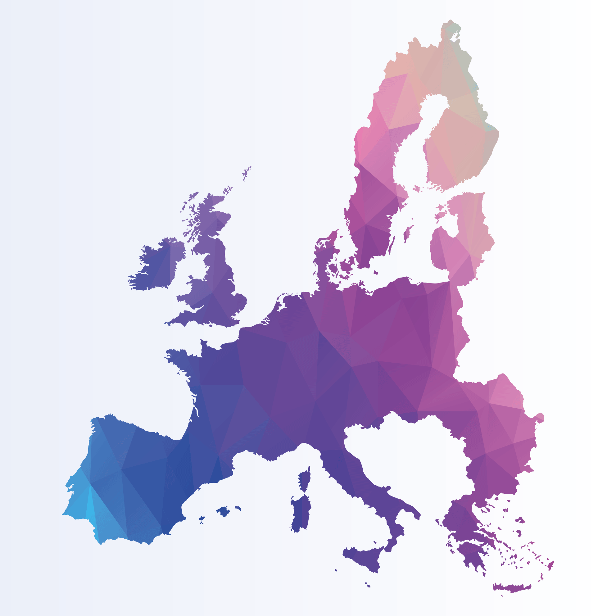 Five European projects shaping the future of medicine!